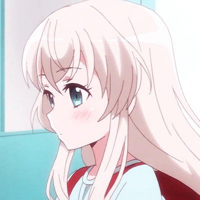 以色列称又一伊朗军队高官身亡